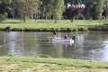 Triathlon 2015 (24)